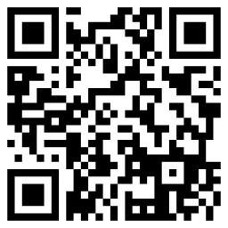 k1体育ACCA业余制班意向选拔登记_256